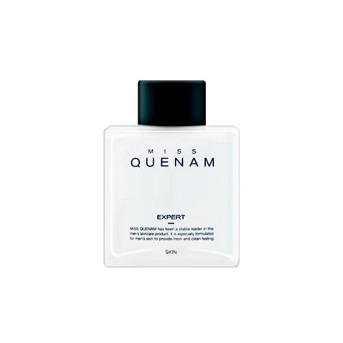  미스쾌남 엑스퍼트 스킨 300ml [3개]