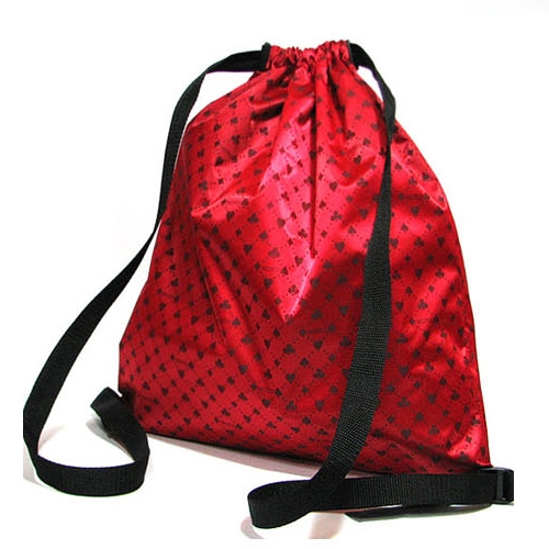 지구촌유통 소프트배낭