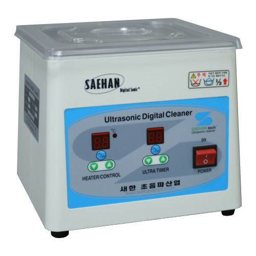 새한초음파산업 SH-1050D (1.2L)