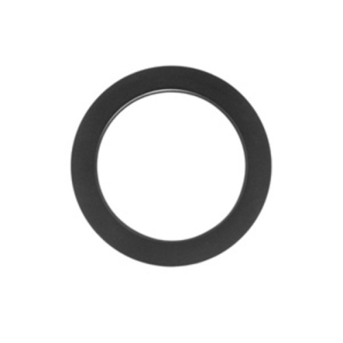 호루스벤누  Z시리즈 사각필터용 어댑터링