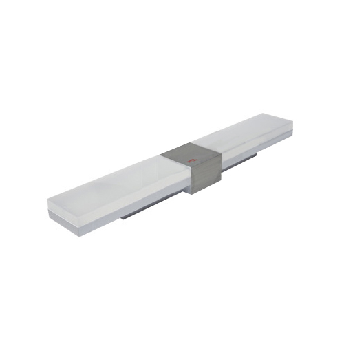 히포  LED 장식 일자등 40W