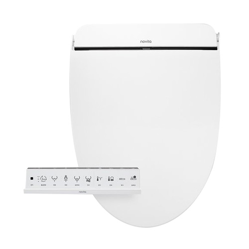 노비타  BD-H920HB