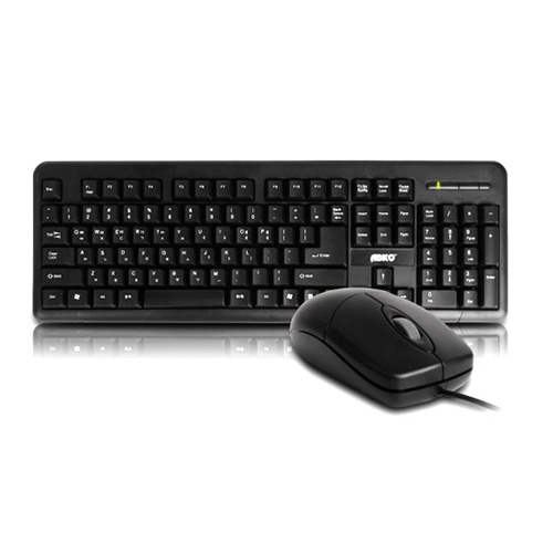 ABKO  MultiPack KM-A5PS