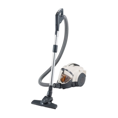 LG전자 싸이킹 K8 K83WGY