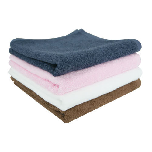 송월타월  모던 바스타월 50 210g