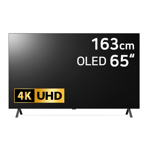 LG전자 올레드 OLED65A3SNA