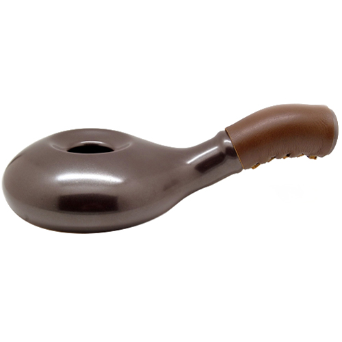 누보  에코 세라믹 핸드 로스터기