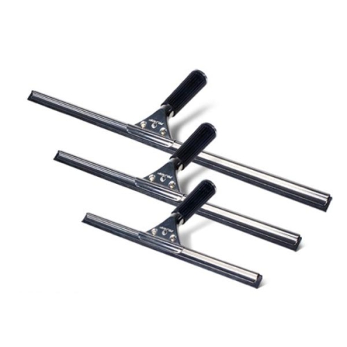 필맙  유리창 물밀대 35cm