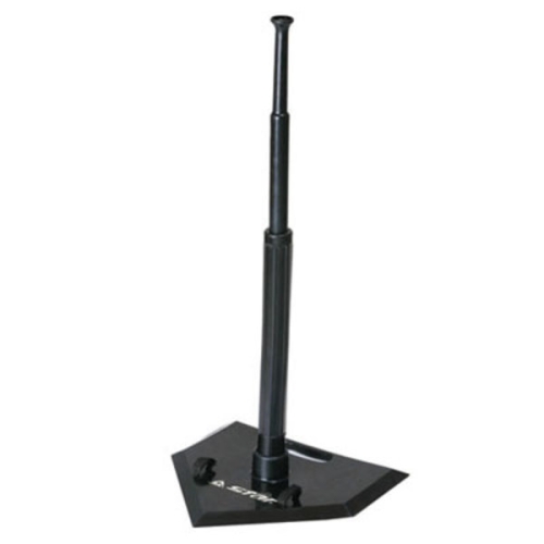 신신상사 스타스포츠 스타 티볼 폴대 세트(WXK2003)