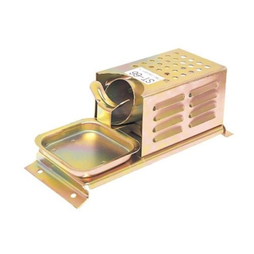 오너 ST-66 스팅거 트레블훅