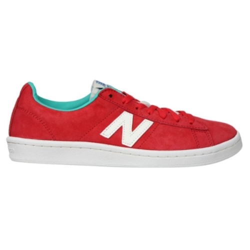 뉴발란스 CT891ZKE