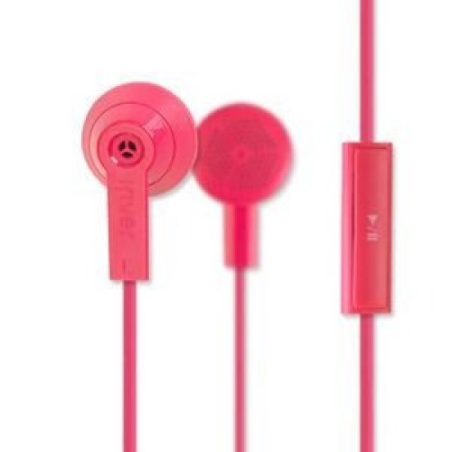 아이리버  IDP-200i