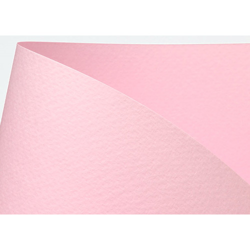 두성종이  두성 단면 머메이드지 A4