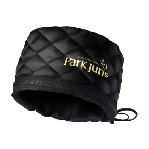 월드전자  PGCP-001