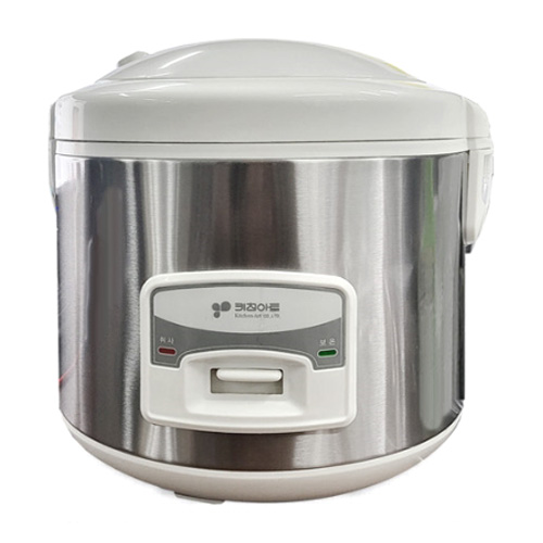 키친아트  KHJ-810RC