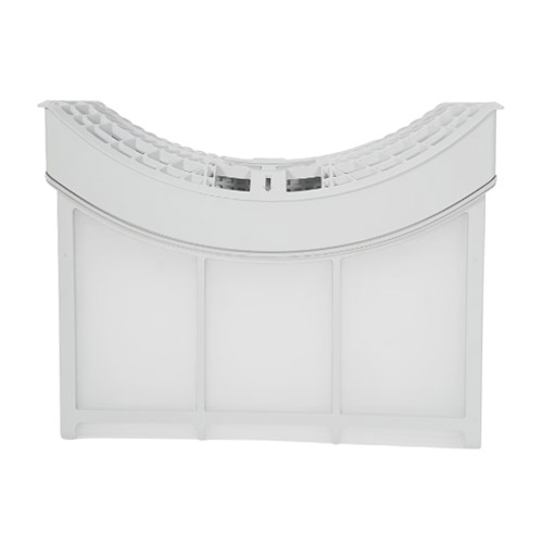 LG전자 트롬 16kg, 17kg 1등급 필터 세트 AGM30016952