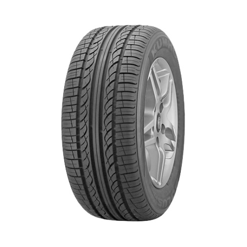 금호타이어  솔루스 KH15 175/50R15