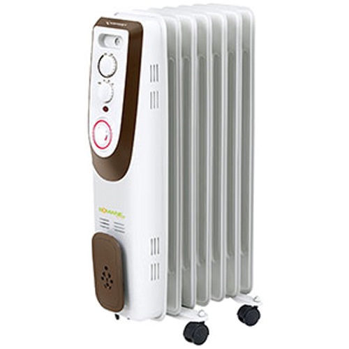 코퍼스트 보마네 KPR-120T