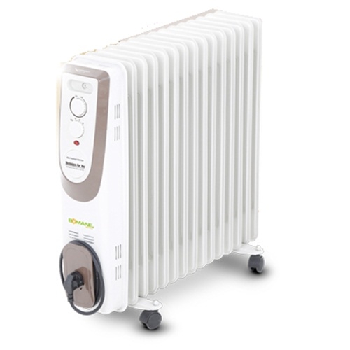 코퍼스트 보마네 KPR-250T
