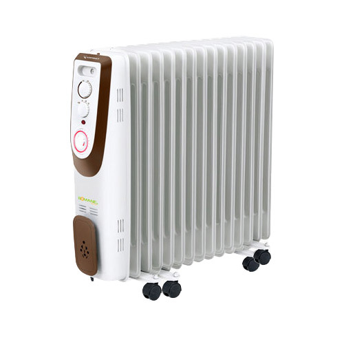 코퍼스트 보마네 KPR-300T