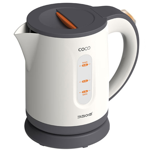 키친아트 라팔 코코 KAEK-GF08