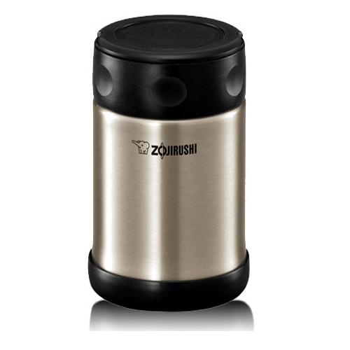 조지루시 보온죽통 750ml SW-FCE75