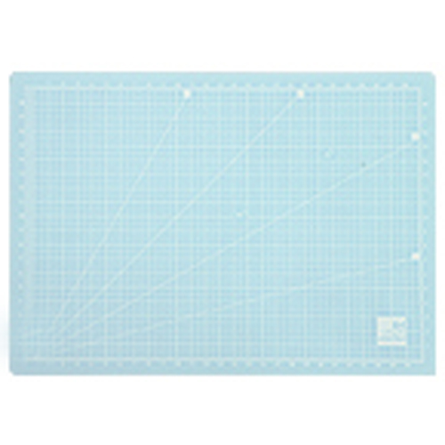 윈스타  반투명 커팅 매트