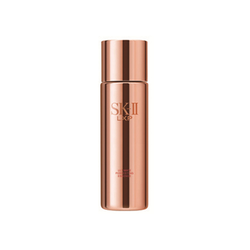 SK-II LXP 얼티미트 퍼펙팅 에센스 150ml