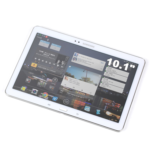 삼성전자 갤럭시 노트 10.1 LTE (2014년형) 32GB [공기계]