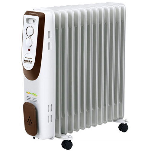 코퍼스트 보마네 KPR-250S