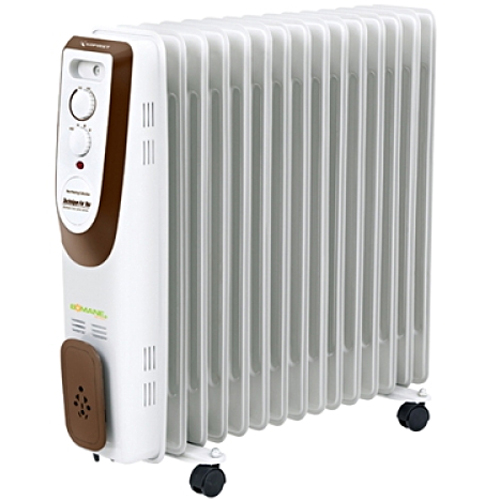 코퍼스트 보마네 KPR-300S