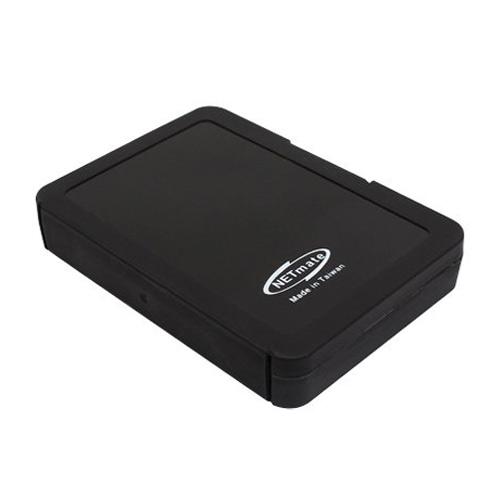 강원전자  NMA-LM44 MicroSD+SD 메모리카드 케이스