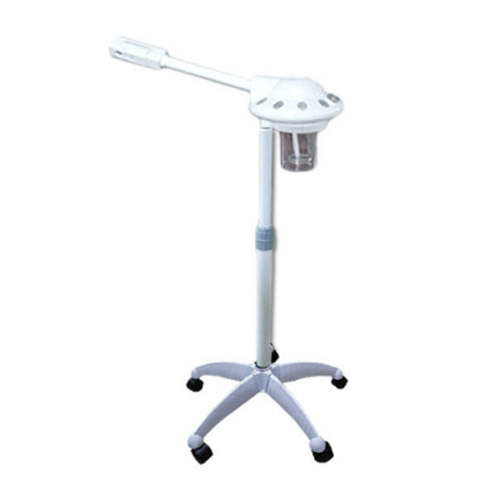 SK-550 안면스티머