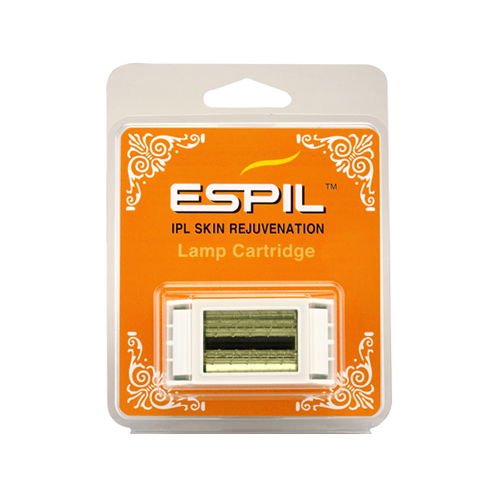 비앤비메디컬  에스필 IPL 교환 램프카트리지