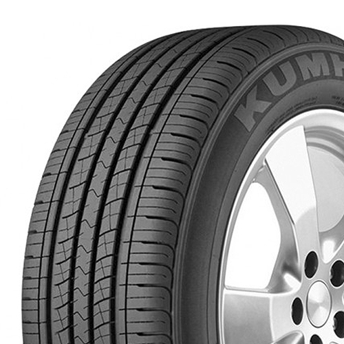 금호타이어  솔루스 KH16 205/60R15