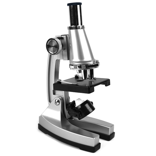 마루아치  TMPZ-C1200