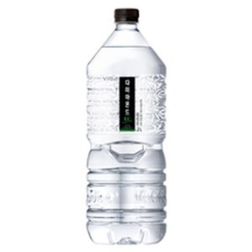 코카콜라음료 휘오 다이아몬드EC 2L