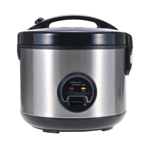 대웅모닝컴  DW-531WS