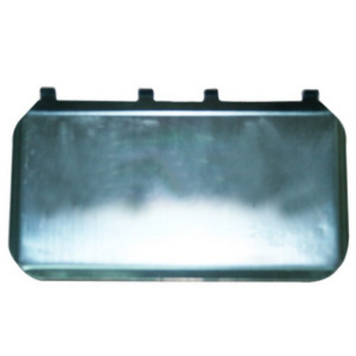 이성산업  가스피아 열차단판