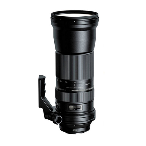 탐론 SP 150-600mm F5-6.3 Di VC USD 캐논용 [정품]