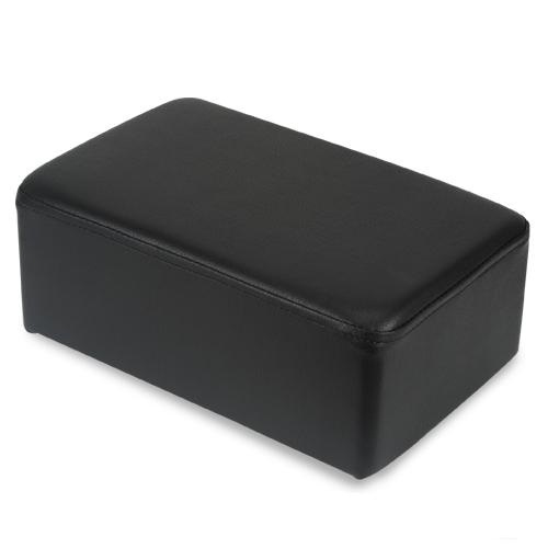 삼화 사각 어린이용 보조의자