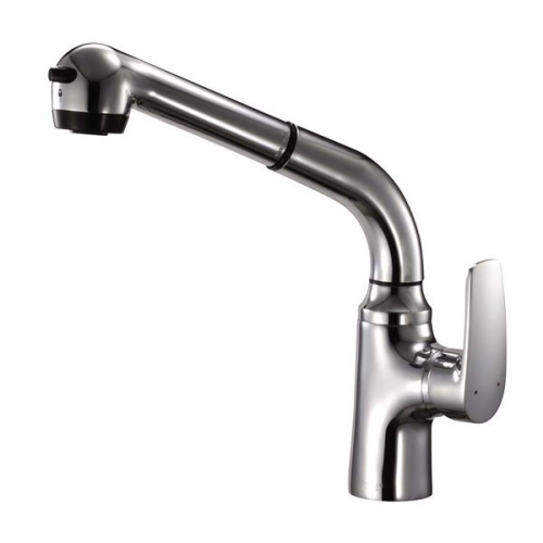 대림통상  FS-0207C