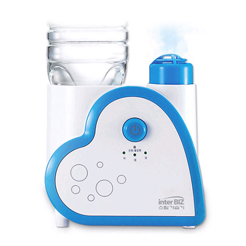 인터비즈  IB-601