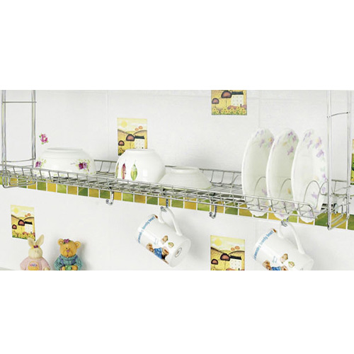 동영나이스  싱크선반 600 1단