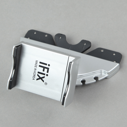 네오픽스코리아  아이픽스 CD 거치대 CD-300