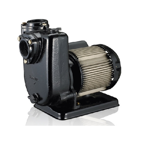 한일전기 농공업용 펌프 PA-930SS