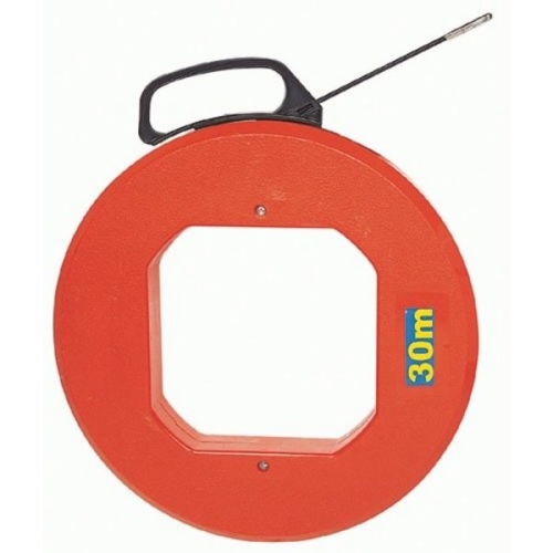 세신버팔로  화이버 요비선 SB-O310FAH 30m