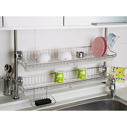 스타픽스  원터치 싱크 880 (BS2)