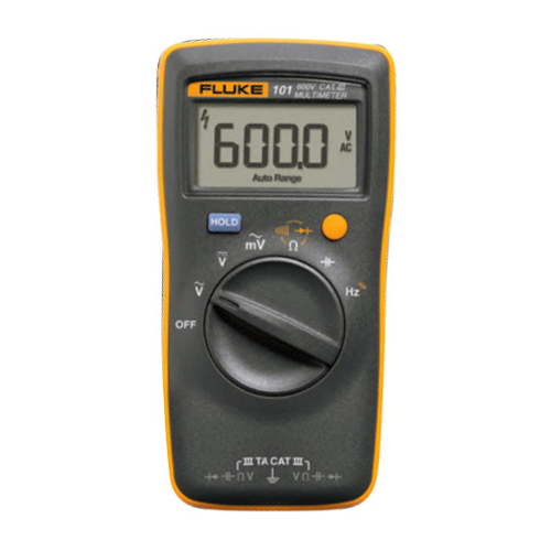 플루크 FLUKE-101