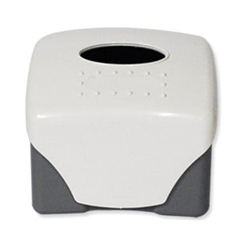 OEM 테이블 냅킨 케이스